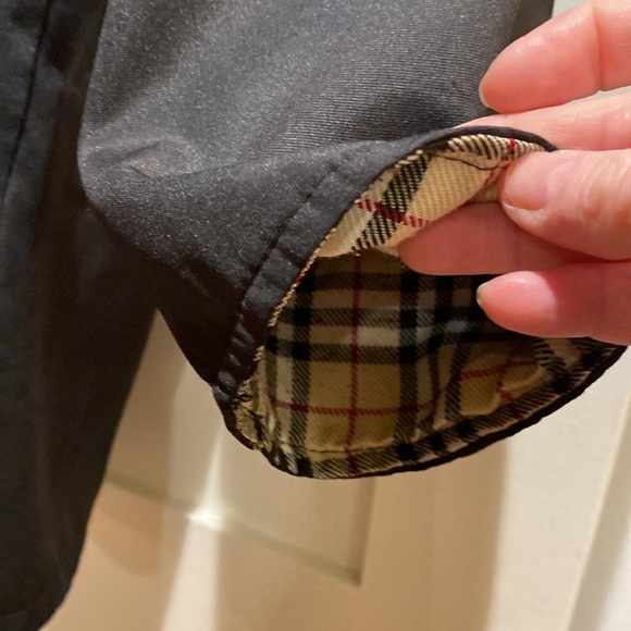 Unknown brand 2 in 1 jacket. Size Large - Picture 2 of 15